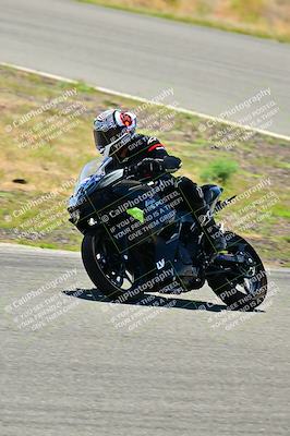 media/Apr-13-2025-TrackXperience (Sun) [[fb1ef998a6]]/Level 2 (Intermediate)/Turns 4 and 6 (Session 4)/